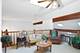 6519 W 126th, Palos Heights, IL 60463