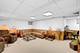 6519 W 126th, Palos Heights, IL 60463