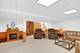 6519 W 126th, Palos Heights, IL 60463