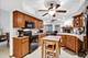 6519 W 126th, Palos Heights, IL 60463