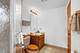 6519 W 126th, Palos Heights, IL 60463