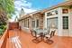 6519 W 126th, Palos Heights, IL 60463