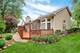 6519 W 126th, Palos Heights, IL 60463