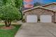 6519 W 126th, Palos Heights, IL 60463