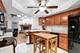 6519 W 126th, Palos Heights, IL 60463