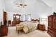 6519 W 126th, Palos Heights, IL 60463