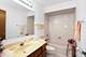 6519 W 126th, Palos Heights, IL 60463