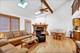 6519 W 126th, Palos Heights, IL 60463