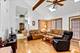 6519 W 126th, Palos Heights, IL 60463