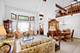 6519 W 126th, Palos Heights, IL 60463