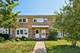 828 Lavergne, Wilmette, IL 60091