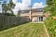 828 Lavergne, Wilmette, IL 60091