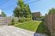 828 Lavergne, Wilmette, IL 60091