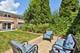 828 Lavergne, Wilmette, IL 60091