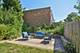 828 Lavergne, Wilmette, IL 60091