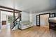 828 Lavergne, Wilmette, IL 60091