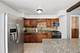 828 Lavergne, Wilmette, IL 60091