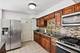 828 Lavergne, Wilmette, IL 60091