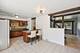 828 Lavergne, Wilmette, IL 60091