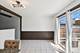 828 Lavergne, Wilmette, IL 60091