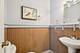 828 Lavergne, Wilmette, IL 60091