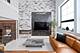 3024 W Irving Park Unit 1S, Chicago, IL 60618