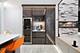 3024 W Irving Park Unit 1S, Chicago, IL 60618