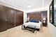 3024 W Irving Park Unit 1S, Chicago, IL 60618
