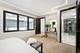 3024 W Irving Park Unit 1S, Chicago, IL 60618
