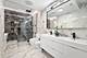 3024 W Irving Park Unit 1S, Chicago, IL 60618