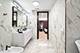 3024 W Irving Park Unit 1S, Chicago, IL 60618