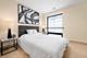 3024 W Irving Park Unit 1S, Chicago, IL 60618