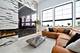 3024 W Irving Park Unit 1S, Chicago, IL 60618