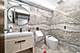 3024 W Irving Park Unit 1S, Chicago, IL 60618