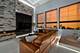 3024 W Irving Park Unit 1S, Chicago, IL 60618