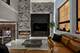 3024 W Irving Park Unit 1S, Chicago, IL 60618