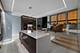 3024 W Irving Park Unit 1S, Chicago, IL 60618