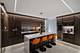3024 W Irving Park Unit 1S, Chicago, IL 60618