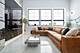 3024 W Irving Park Unit 1S, Chicago, IL 60618