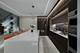 3024 W Irving Park Unit 1S, Chicago, IL 60618