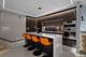 3024 W Irving Park Unit 1S, Chicago, IL 60618