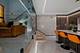 3024 W Irving Park Unit 1S, Chicago, IL 60618