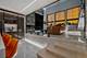 3024 W Irving Park Unit 1S, Chicago, IL 60618