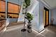 3024 W Irving Park Unit 1S, Chicago, IL 60618