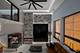 3024 W Irving Park Unit 1S, Chicago, IL 60618