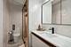 3024 W Irving Park Unit 1S, Chicago, IL 60618