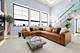 3024 W Irving Park Unit 1S, Chicago, IL 60618