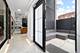 3024 W Irving Park Unit 1S, Chicago, IL 60618