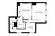 3024 W Irving Park Unit 1S, Chicago, IL 60618