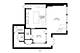 3024 W Irving Park Unit 1S, Chicago, IL 60618